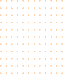 background_dots