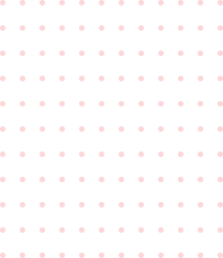 graphic-dots-smooth-red.png