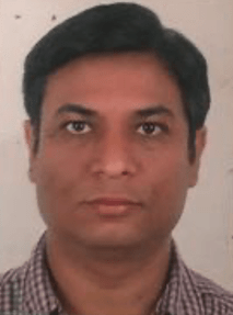 Pawan Arora - IT Engineer