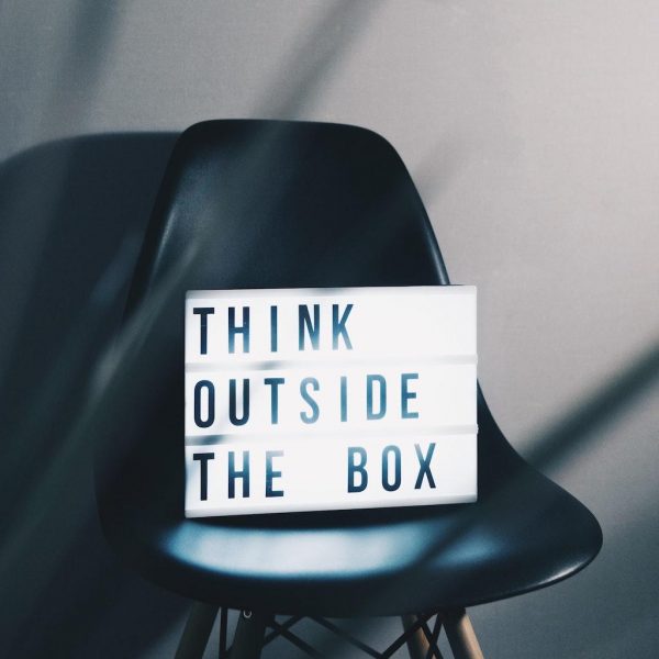 xpertsforwork-think-outside